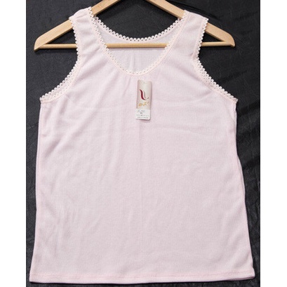 10 อันดับ เสื้อกล้ามผ้าลูกฟูก รีวิวล่าสุด [wcyear]