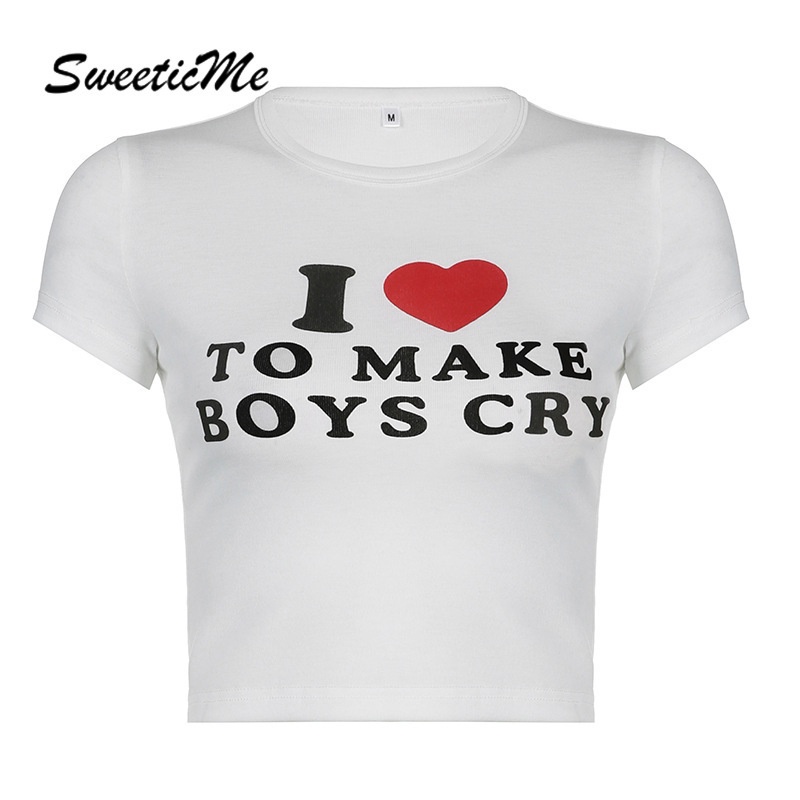 10 อันดับ เสื้อยืดผ้าถัก รีวิวล่าสุด [wcyear]