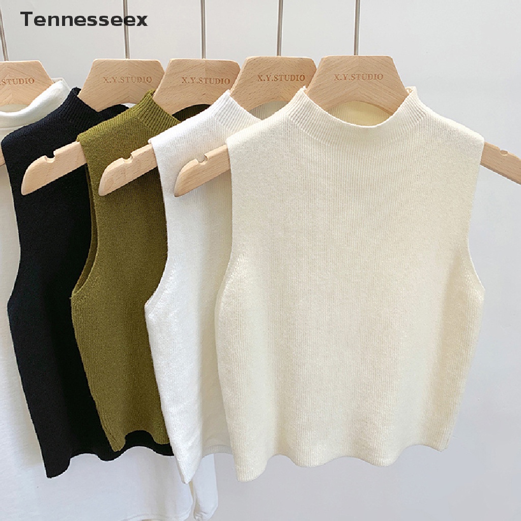 10 อันดับ เสื้อกล้ามลายทาง รีวิวล่าสุด [wcyear]