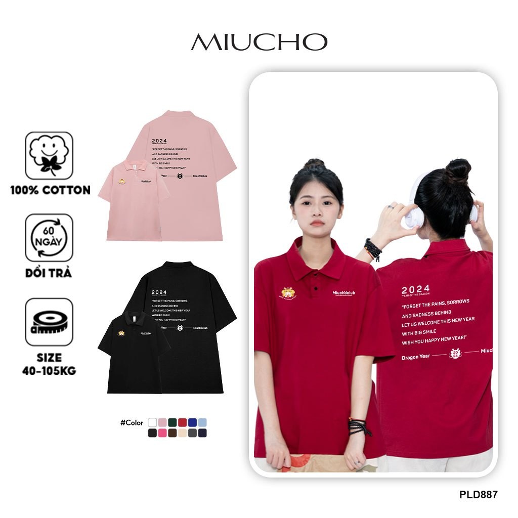 10 อันดับ เสื้อโปโลแบบคอเต่า รีวิวล่าสุด [wcyear]