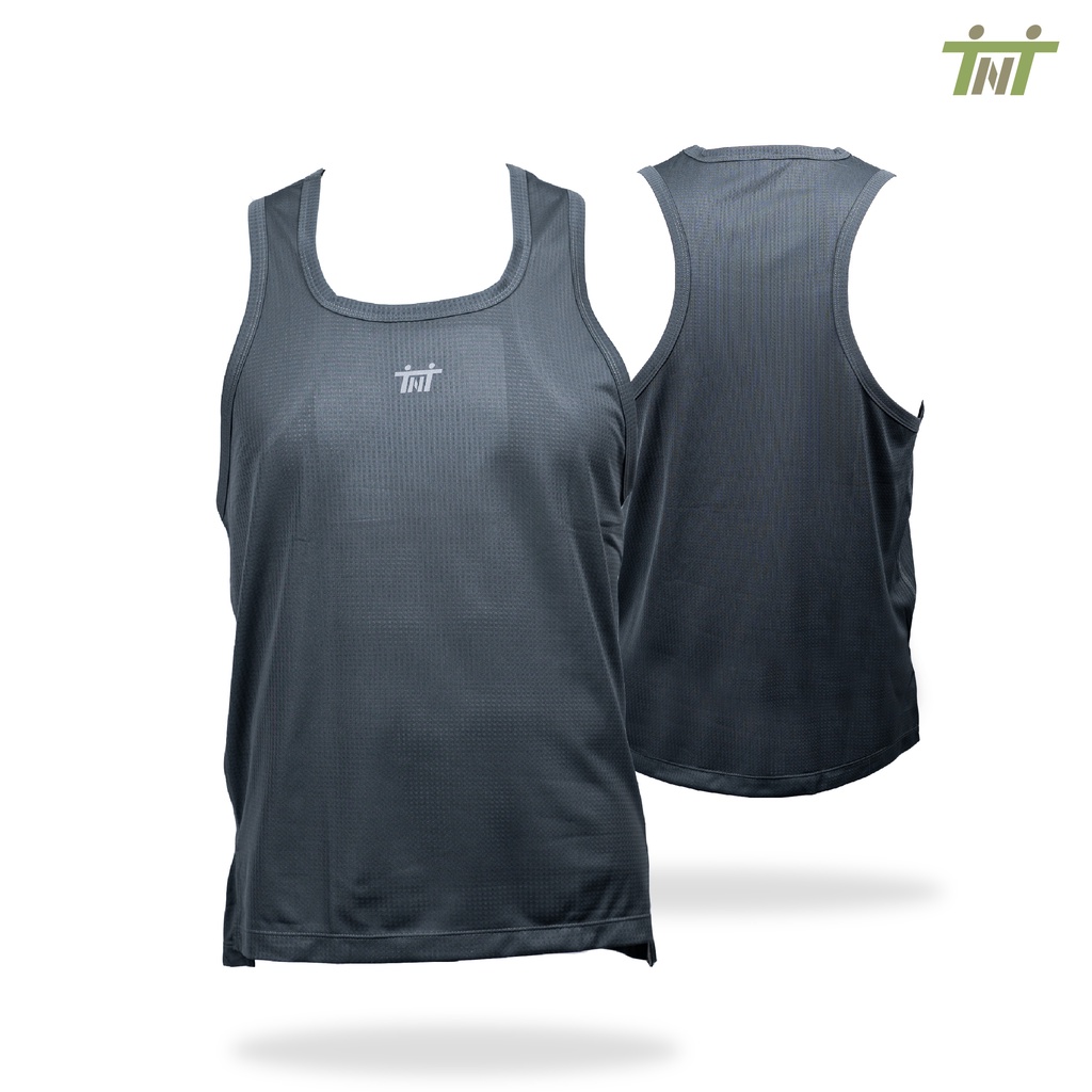 10 อันดับ เสื้อกล้ามกีฬาระบายอากาศ รีวิวล่าสุด [wcyear]