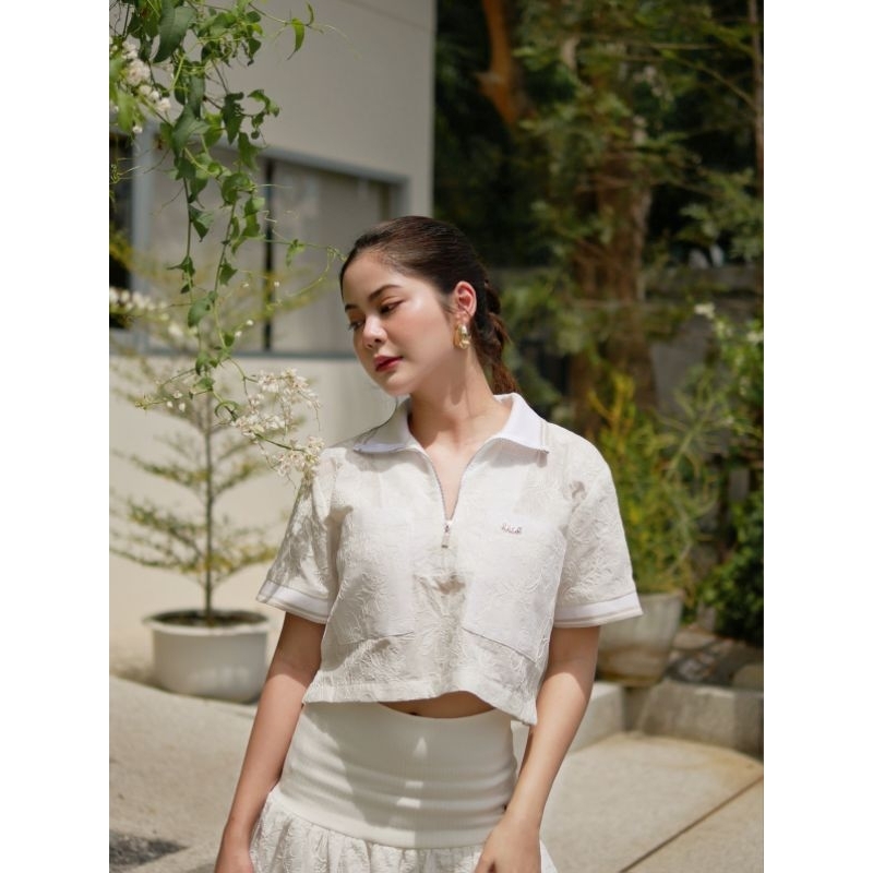 10 อันดับ เสื้อโปโลคอวี รีวิวล่าสุด [wcyear]