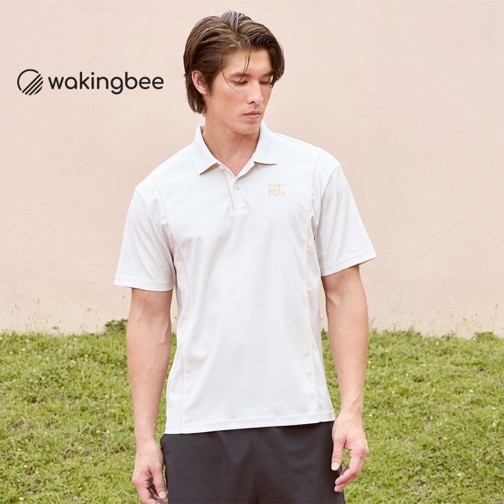10 อันดับ เสื้อโปโลกันยูวี รีวิวล่าสุด [wcyear]