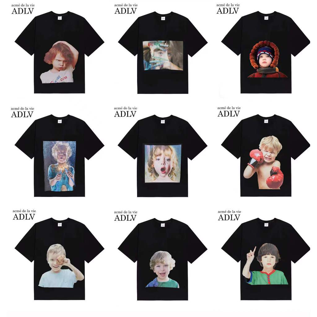 10 อันดับ เสื้อคู่คอวี รีวิวล่าสุด 2025