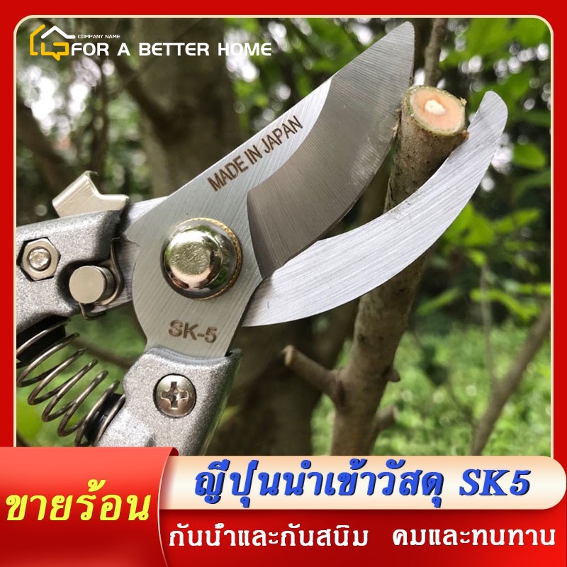 10 อันดับ กรรไกรตัดหญ้า ริวิวล่าสุด [wcyear]