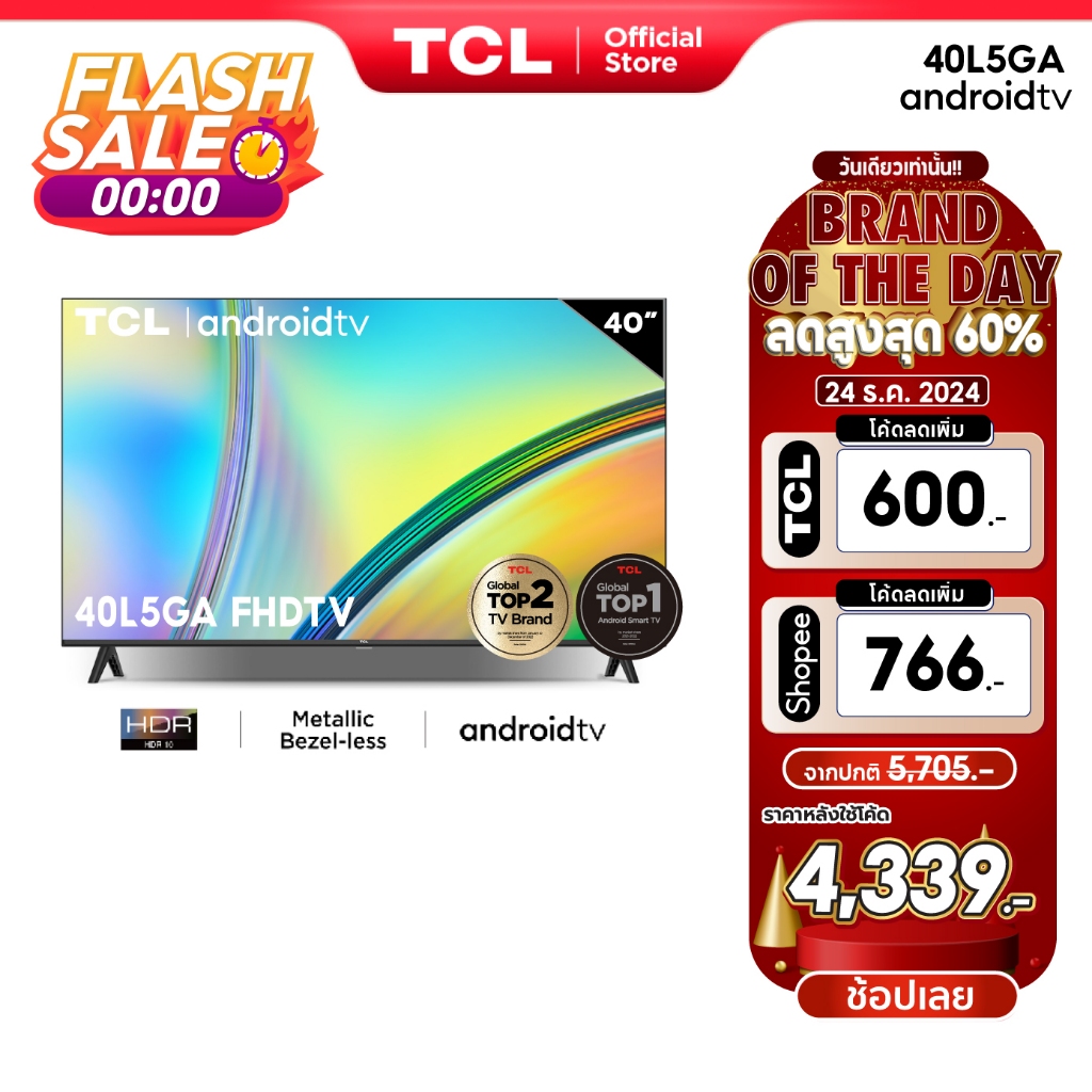 ความแตกต่างพอร์ต HDMI แต่ละเวอร์ชั่น
