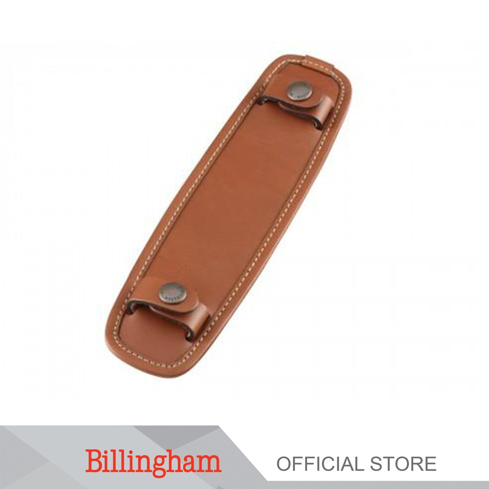 10 อันดับ กระเป๋ากล้อง Billingham ขายดีที่สุดใน Shopee
