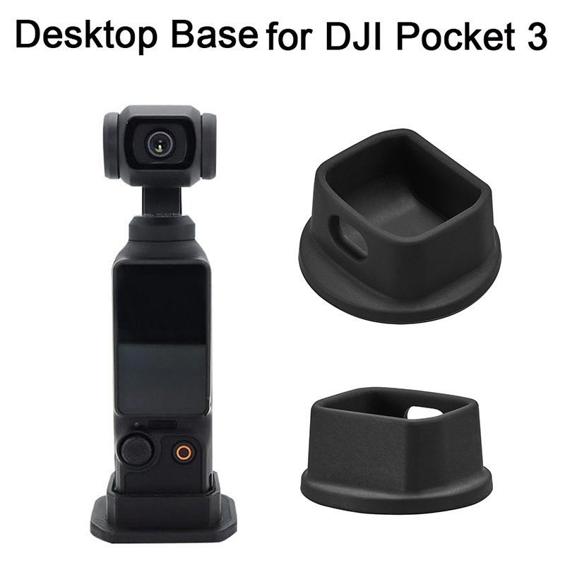 10 อันดับ Gimbal มือถือ ขายดีที่สุดใน Shopee