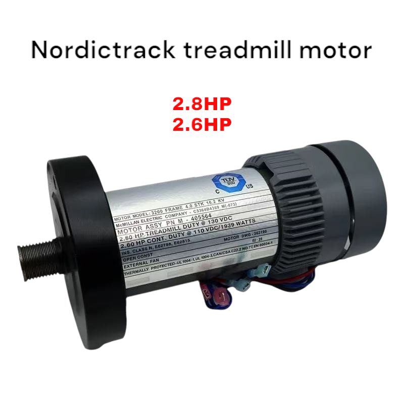 10 อันดับ ลู่วิ่งไฟฟ้า NordicTrack ขายดีที่สุดใน Shopee