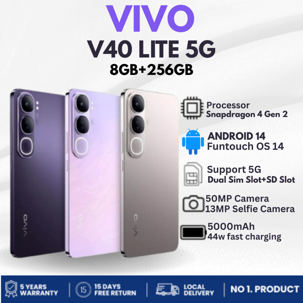 10 อันดับ มือถือ 5G น่าสนใจ ขายดีใน Shopee