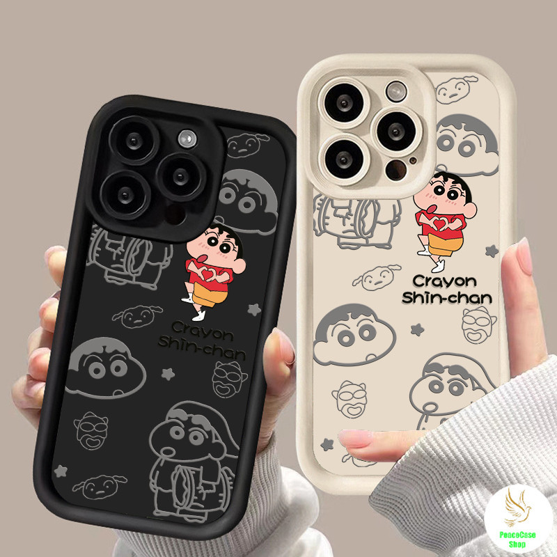 10 อันดับ เปรียบเทียบมือถือ ขายดีใน Shopee