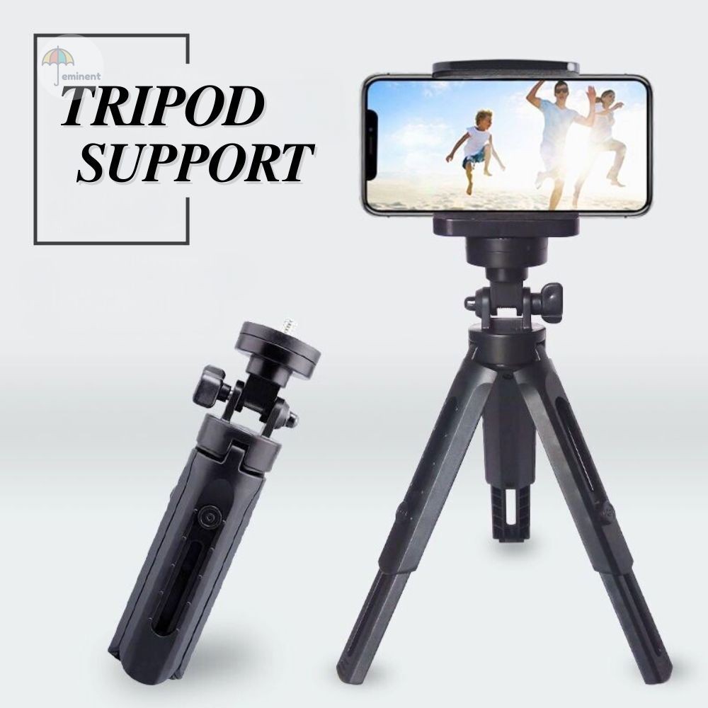 10 อันดับ ขาตั้งกล้องน้ำหนักเบา ขายดีใน Shopee