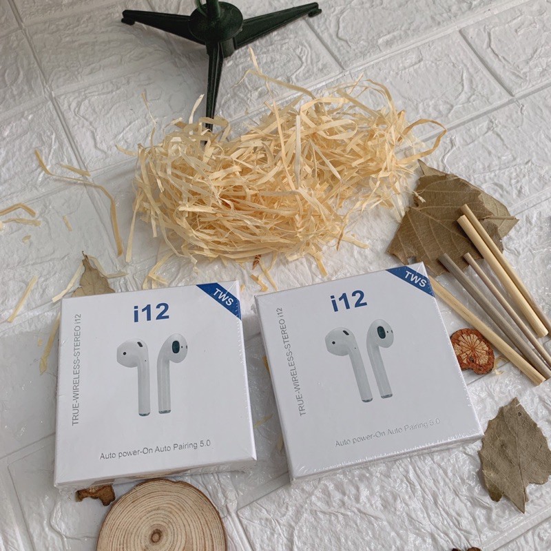 10 อันดับ รีวิวหูฟังไร้สายเสียงดี ขายดีใน Shopee