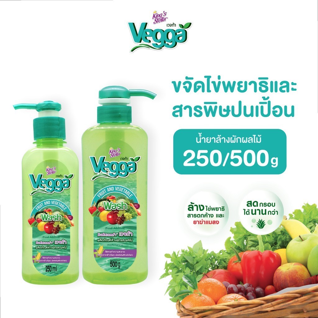 10 อันดับ เครื่องล้างผักผลไม้ ขายดีใน Shopee