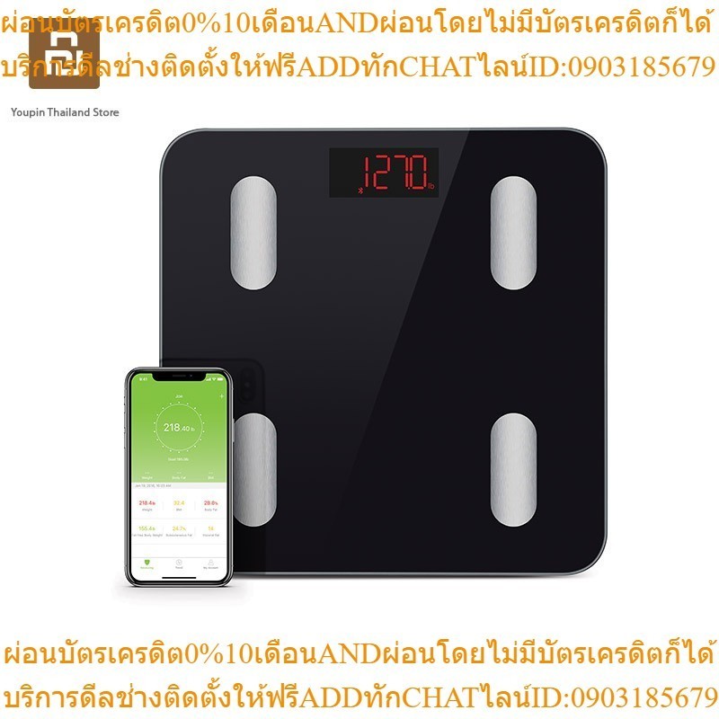 10 อันดับ ลำโพงอัจฉริยะสั่งการอุปกรณ์ ขายดีใน Shopee