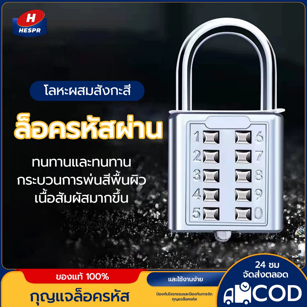 10 อันดับ อุปกรณ์กันขโมยบ้านอัจฉริยะ ขายดีใน Shopee