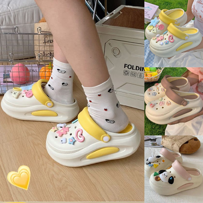 10 อันดับ รองเท้าส้นสูงใส่สบาย ขายดีใน Shopee