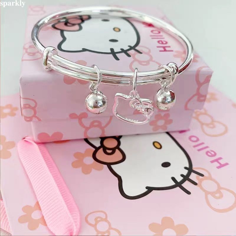 10 อันดับ กำไลข้อมือแฟชั่น ขายดีใน Shopee