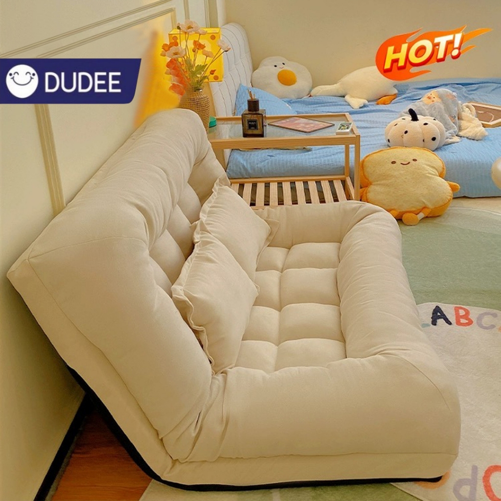 10 อันดับ โซฟาเบดสำหรับคอนโด ขายดีใน Shopee