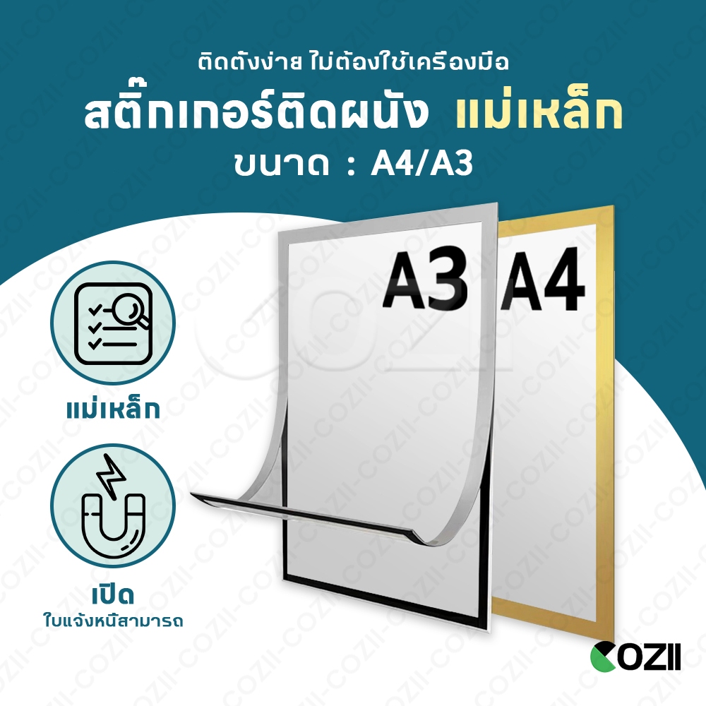 10 อันดับ กรอบรูปตกแต่งผนัง ขายดีใน Shopee