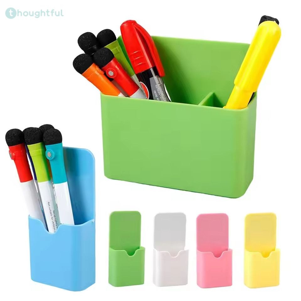 10 อันดับ อุปกรณ์จัดระเบียบตู้เย็น ขายดีใน Shopee