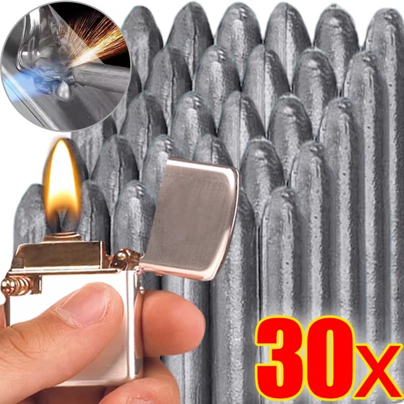 10 อันดับ เครื่องมือช่างสำหรับซ่อมบ้าน ขายดีใน Shopee