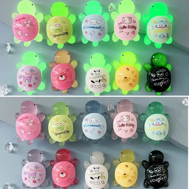 10 อันดับ อุปกรณ์ตกแต่งสวน ขายดีใน Shopee