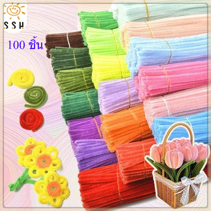 10 อันดับ อุปกรณ์ศิลปะสำหรับเด็ก ขายดีใน Shopee