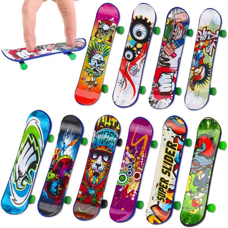 10 อันดับ สกู๊ตเตอร์เด็ก ขายดีใน Shopee