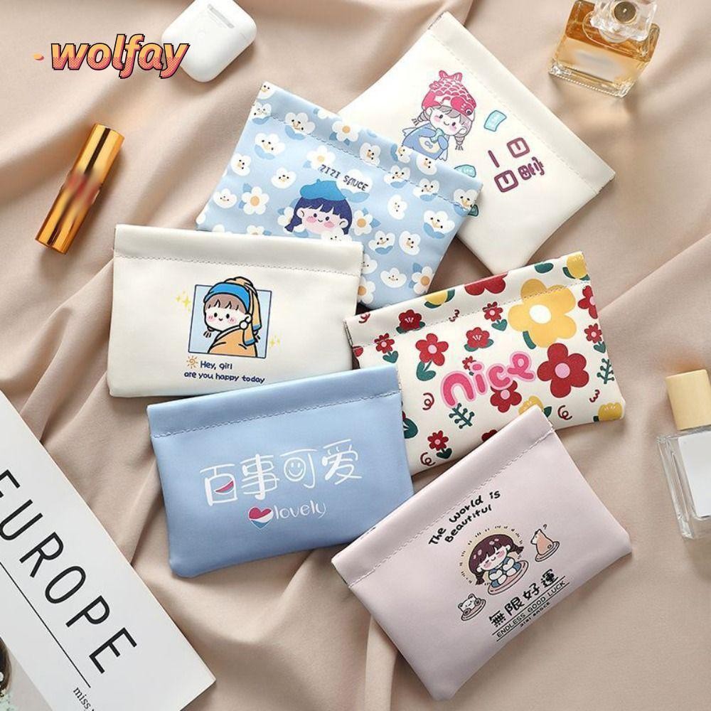 10 อันดับ กระเป๋าสตางค์สำหรับเดินทาง ขายดีใน Shopee