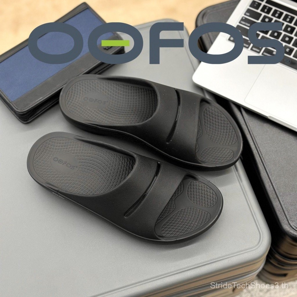 10 อันดับ รองเท้าใส่สบายสำหรับการเดินทางไกล ขายดีใน Shopee