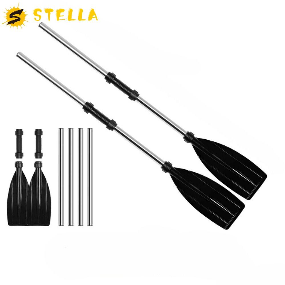 10 อันดับ เรือคายัคพกพา ขายดีใน Shopee