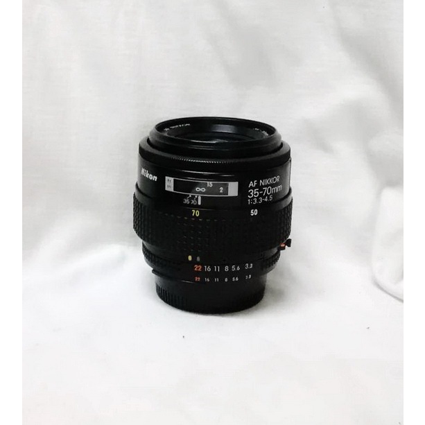 10 อันดับ โดรนถ่ายภาพวิวสวยๆ ขายดีใน Shopee