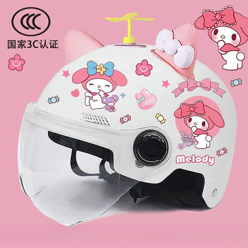 10 อันดับ หมวกกันน็อคจักรยานน้ำหนักเบา ขายดีใน Shopee