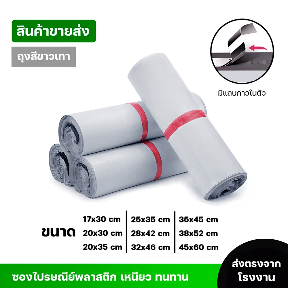 10 อันดับ สีน้ำคุณภาพดี ขายดีใน Shopee