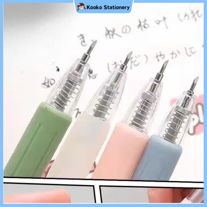 10 อันดับ เครื่องตัดสติ๊กเกอร์ ขายดีใน Shopee