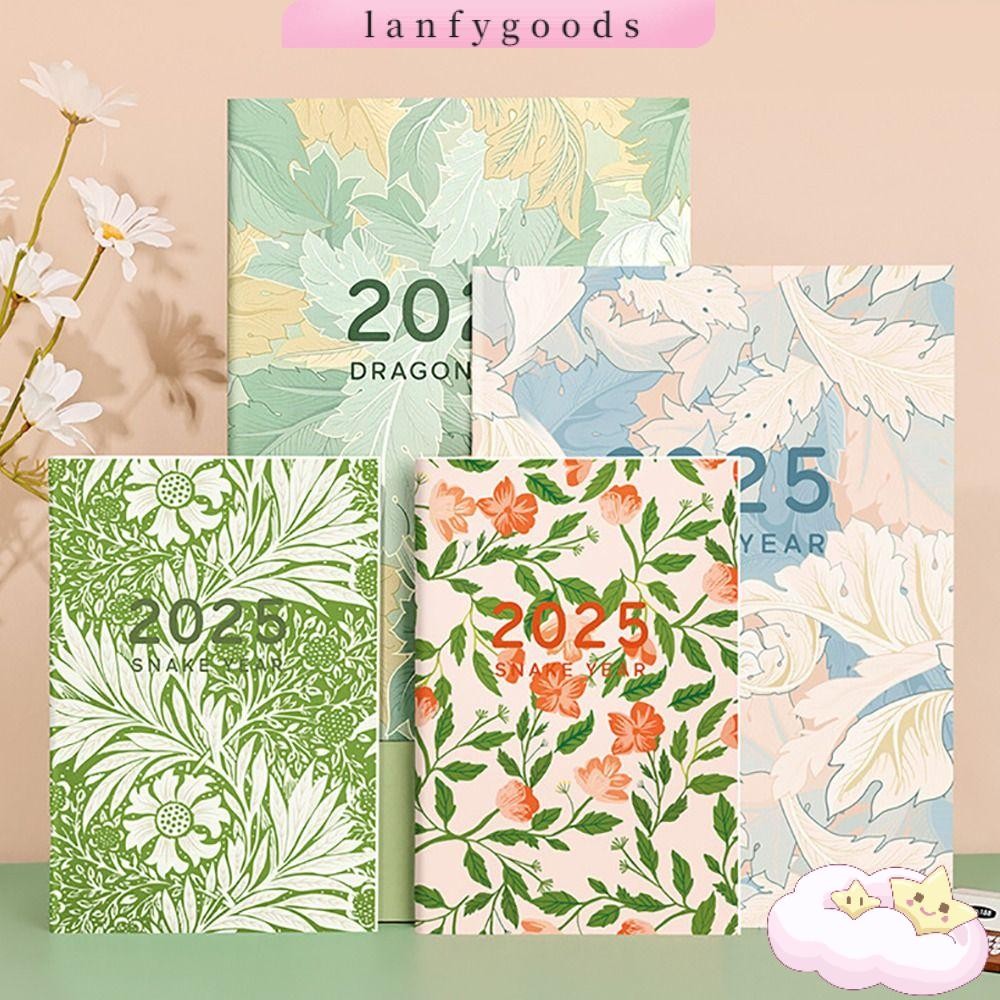 10 อันดับ สมุดแพลนเนอร์สำหรับทำงาน ขายดีใน Shopee