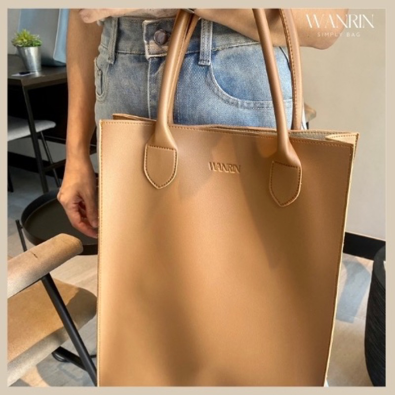 10 อันดับ กระเป๋าใส่โน้ตบุ๊กทำงาน ขายดีใน Shopee