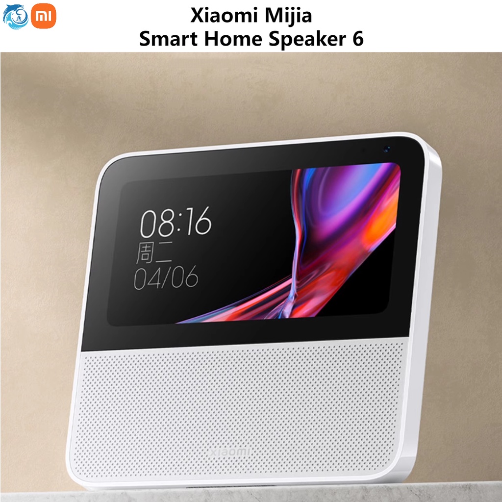 10 อันดับ ลำโพงอัจฉริยะสำหรับความบันเทิง ขายดีใน Shopee