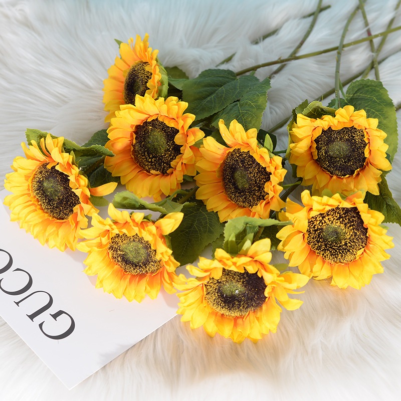 10 อันดับ ของขวัญรับปริญญา ขายดีใน Shopee