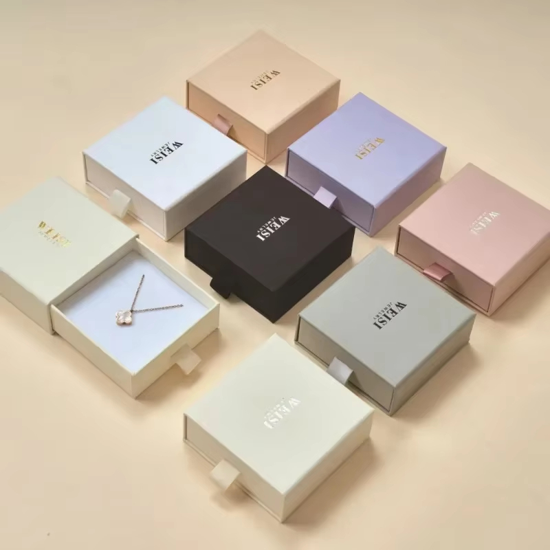 10 อันดับ ของขวัญแต่งงาน ขายดีใน Shopee