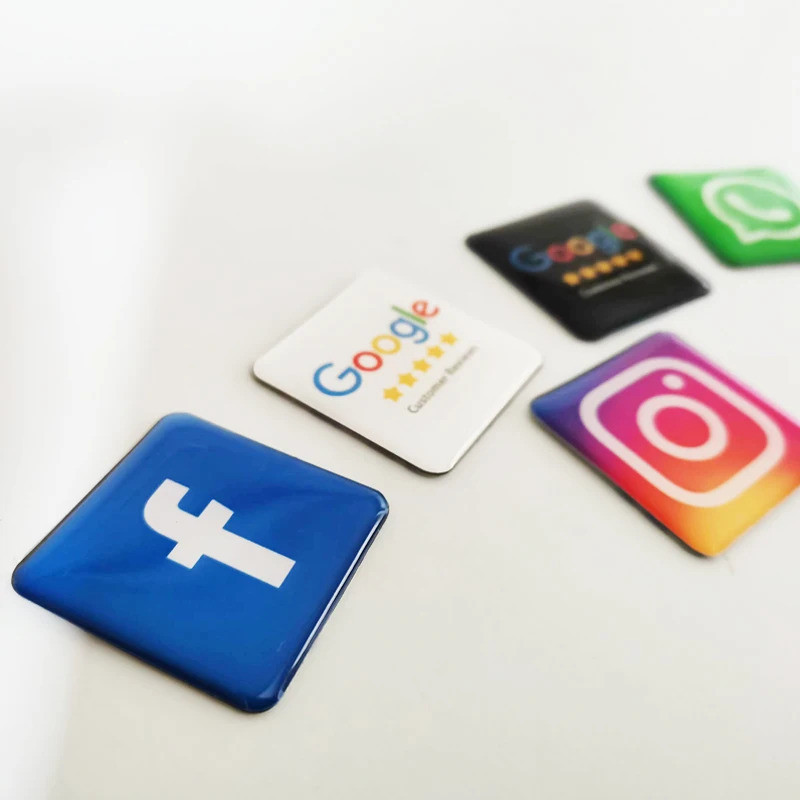 10 อันดับ รีวิวอุปกรณ์ดับเพลิงในบ้าน ขายดีใน Shopee