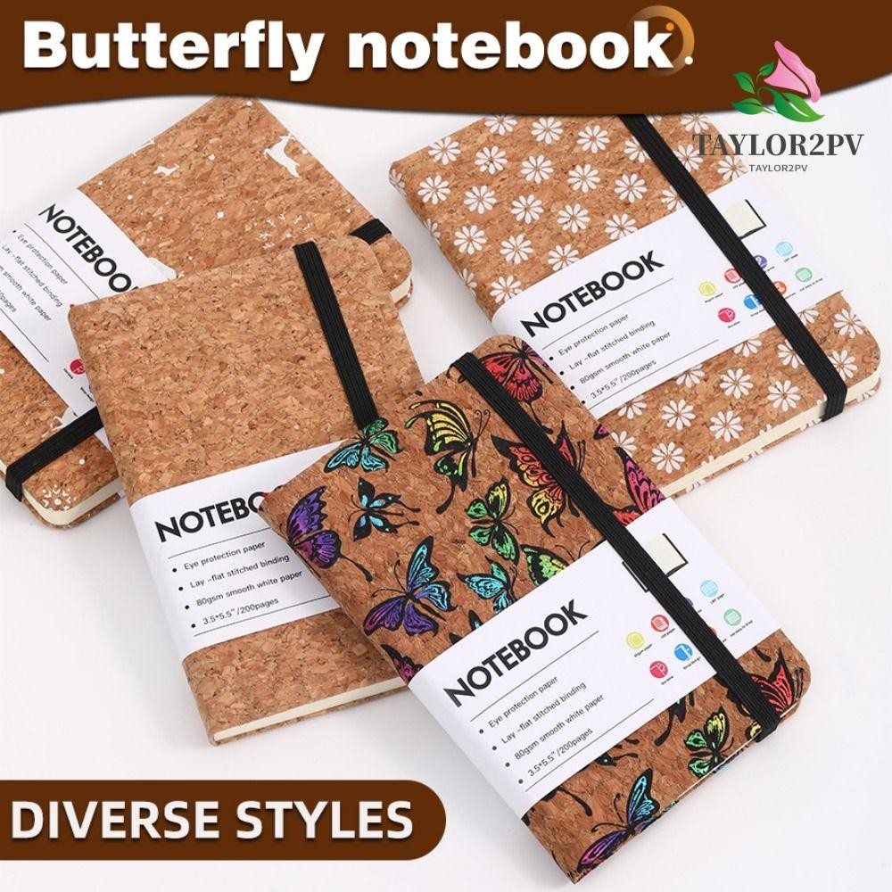 10 อันดับ สมุดจดบันทึกความคิด ขายดีใน Shopee