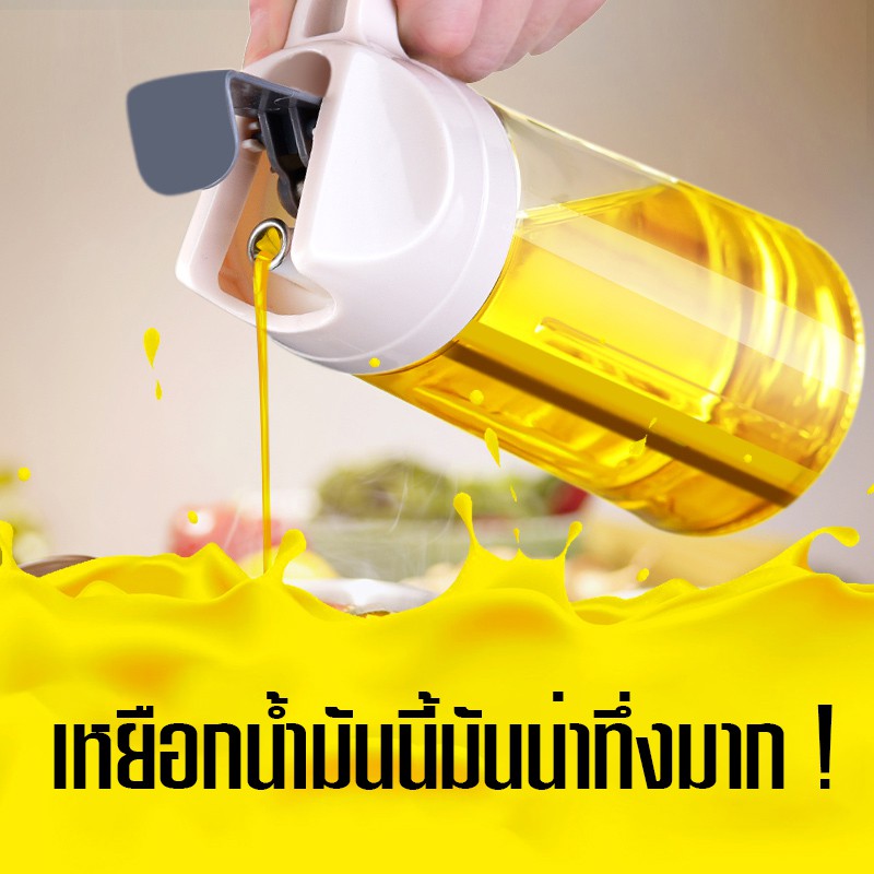 10 อันดับ เครื่องทำความสะอาดฟันด้วยน้ำ ขายดีใน Shopee