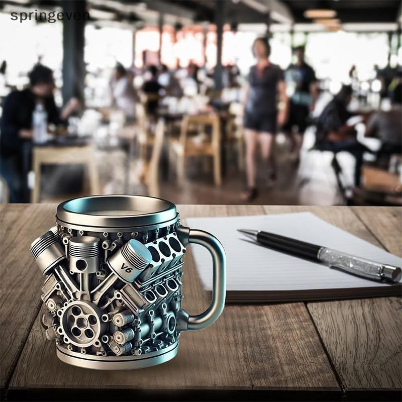 10 อันดับ แก้วกาแฟพกพาที่ใช้ซ้ำได้ ขายดีใน Shopee