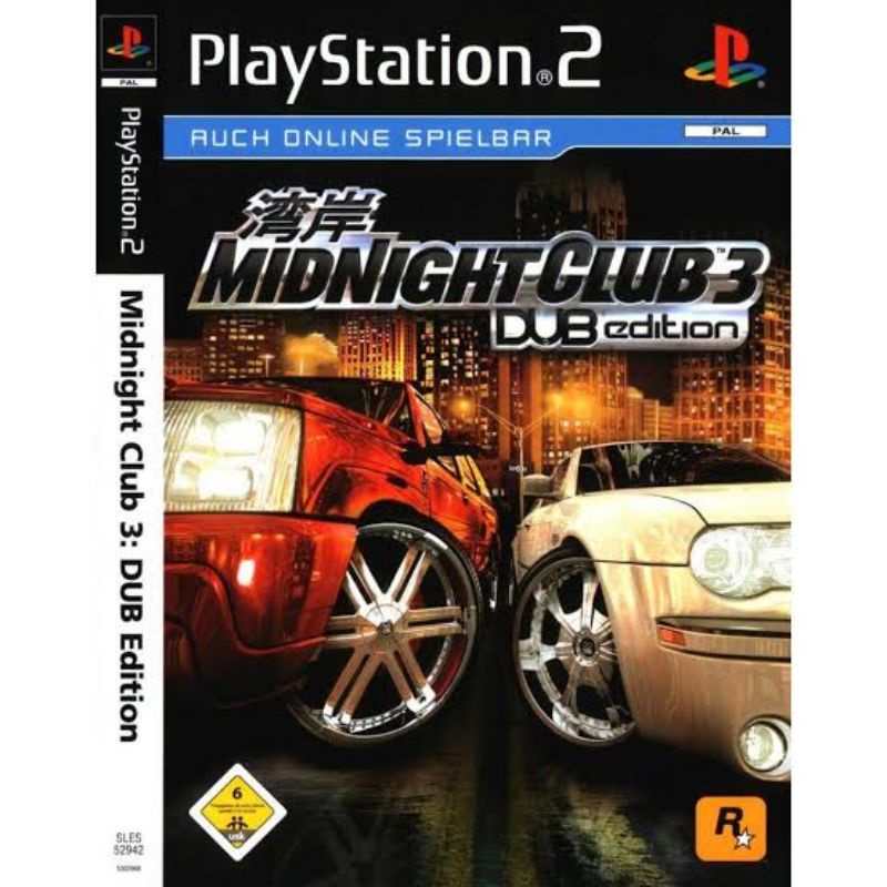 10 อันดับ แผ่นเกมยอดนิยม ขายดีใน Shopee