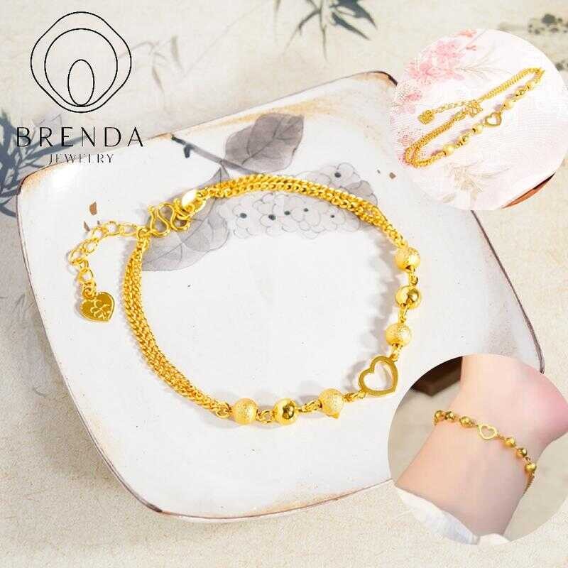 10 อันดับ เครื่องเดินวงรีลดแรงกระแทก ขายดีใน Shopee