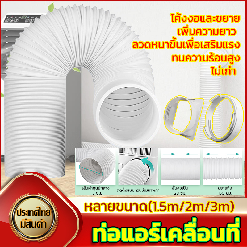 10 อันดับ เครื่องฟอกอากาศแบบพกพา ขายดีที่สุดใน Shopee