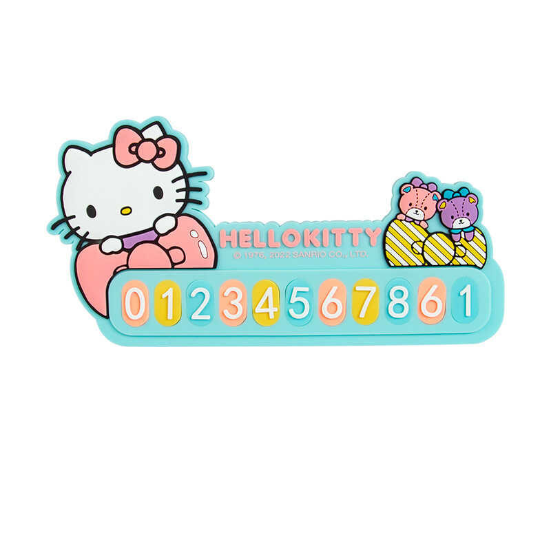 10 อันดับ รีวิวมือถือรุ่นใหม่น่าใช้ ขายดีใน Shopee