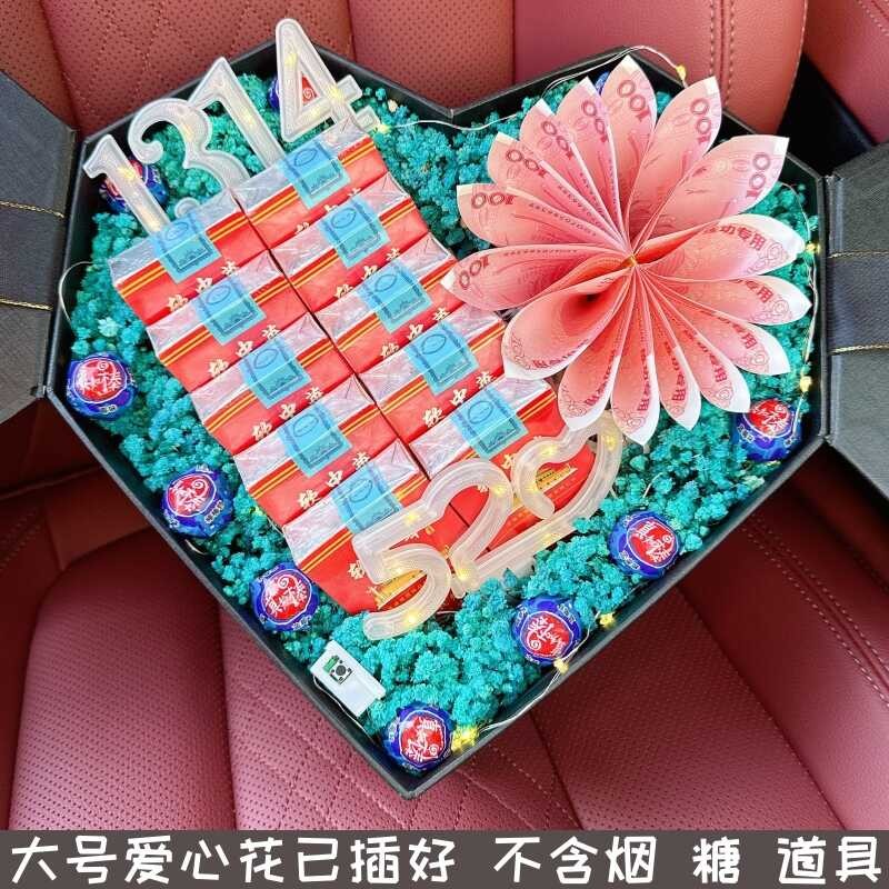 10 อันดับ รีวิวอาหารเม็ดสุนัขลดอาการแพ้ ขายดีใน Shopee